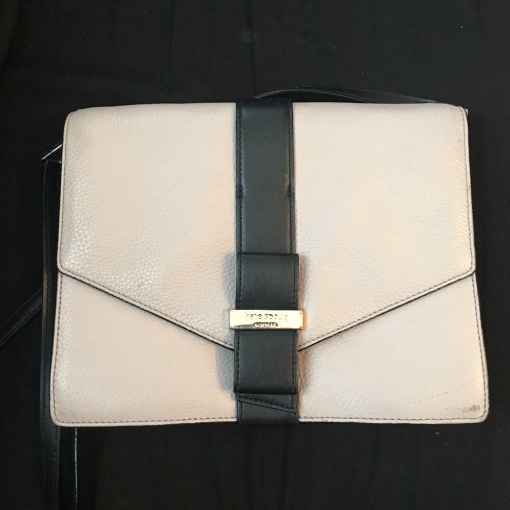 Kate Spade Crossbody Bag